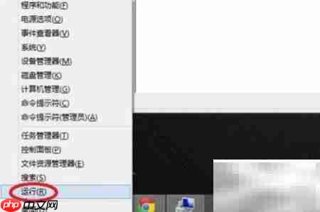 Win8声卡驱动安装指南