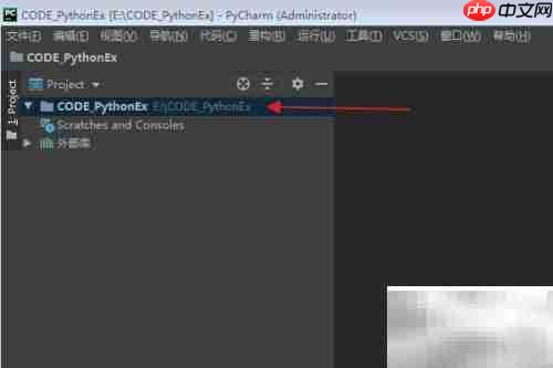 Python中Context.logical_or()用法解析