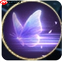 《不朽箴言》伊利斯技能分享