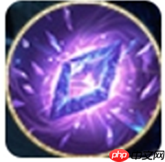 《不朽箴言》伊利斯技能分享