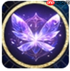 《不朽箴言》伊利斯技能分享