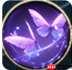 《不朽箴言》伊利斯技能分享