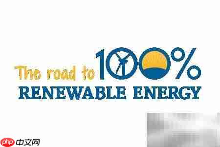 energy可数吗?一文说清