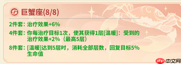 《云海之下》学者深度玩法攻略