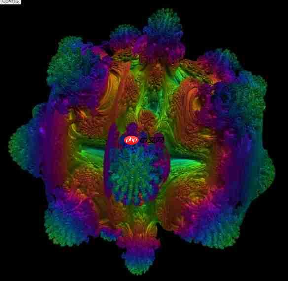 毒蘑菇官网免费入口