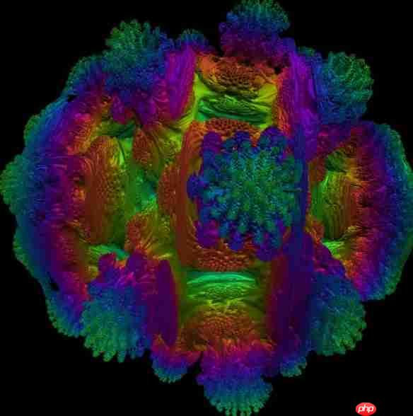 毒蘑菇官网免费入口