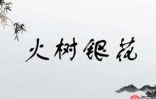 以下哪个成语中蕴含着化学变化