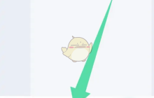 《kook》屏蔽用户方法