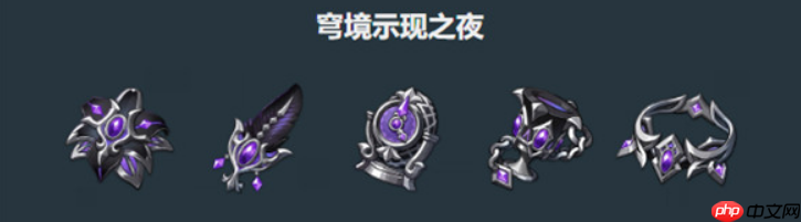 原神6.0爱诺圣遗物选择推荐