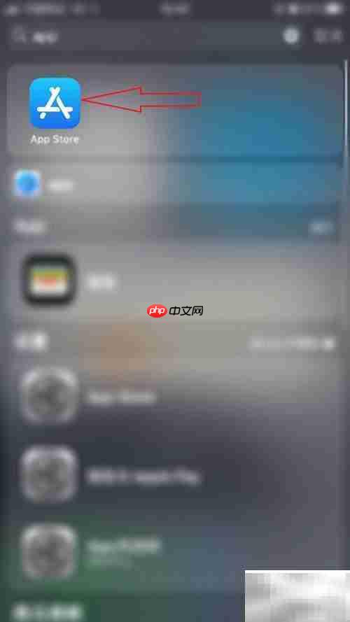 手机下载小兵战争攻略
