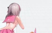 《胜利女神：新的希望》泳装尼恩玩法攻略