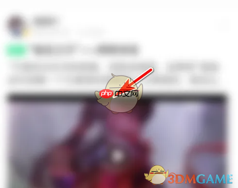 《好游快爆》回复评论方法