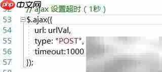 Ajax配置跨域允许源