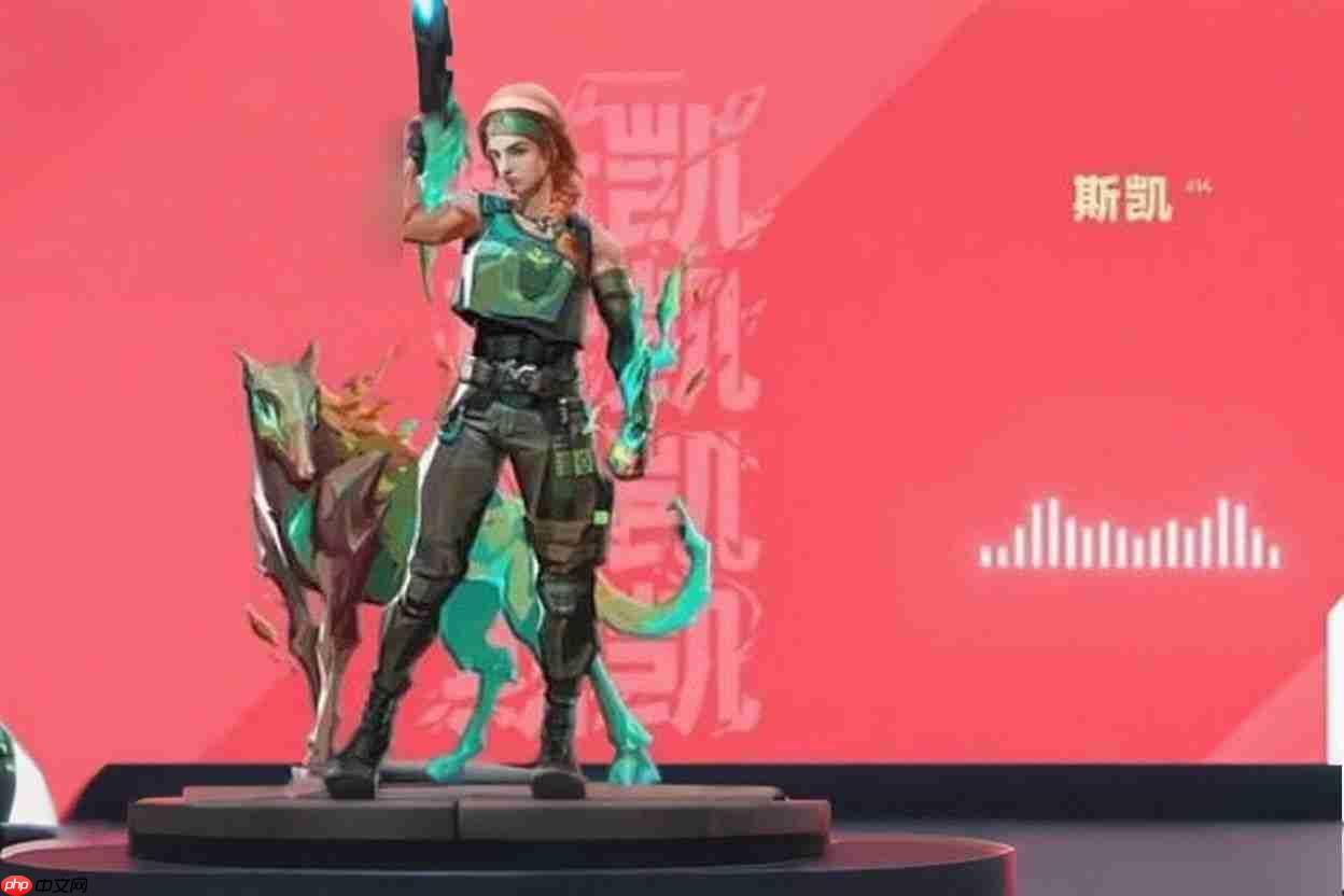 《无畏契约：源能行动》英雄选择与战术介绍