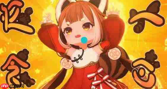 《蓝色星原：旅谣》游戏角色介绍