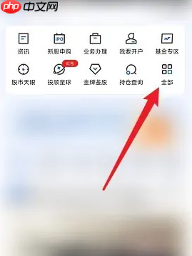 《广发易淘金》智能选股方法