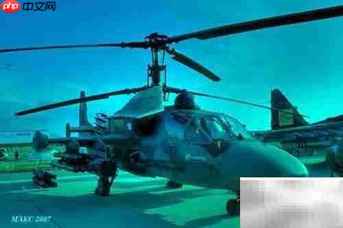 红蓝图分色优化技巧