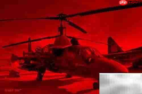 红蓝图分色优化技巧