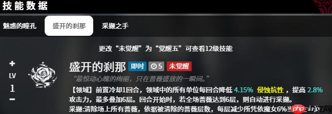 《千年之旅》诺维雅介绍