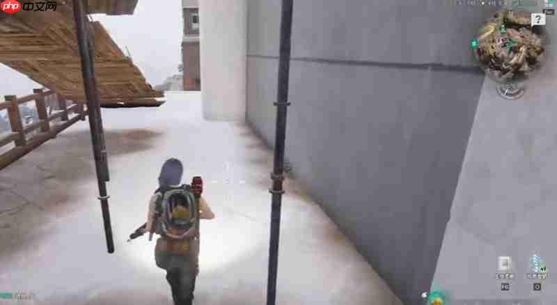 《七日世界》黑石要塞通关攻略