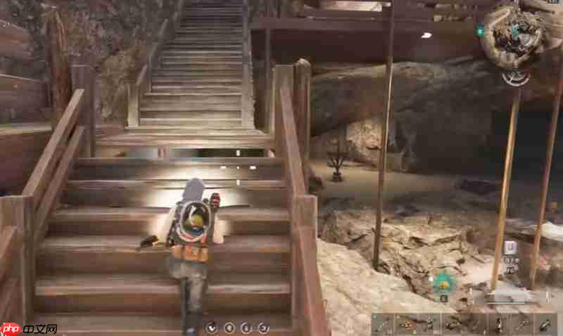 《七日世界》黑石要塞通关攻略