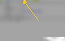 ReNamer注册预设扩展名设置