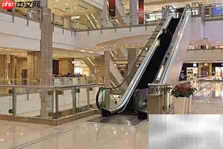 驾校招生推广妙招