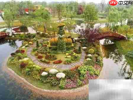 驾校招生推广妙招