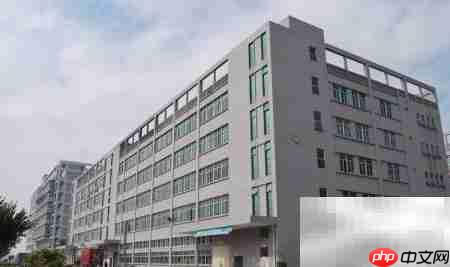 驾校招生推广妙招