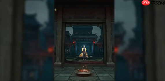 《长生炼丹师》礼包兑换码大全