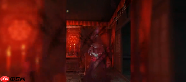 《长生炼丹师》礼包兑换码大全