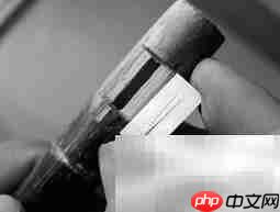 网上选购葫芦丝全攻略