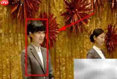 酒店前台收银入门指南