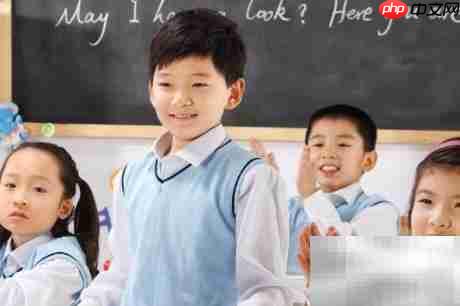 女生发peace的含义解析