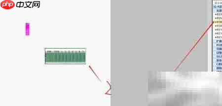 GX Works3模块配置图指南