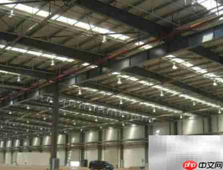 库房潮湿简易处理妙招