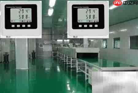 库房潮湿简易处理妙招