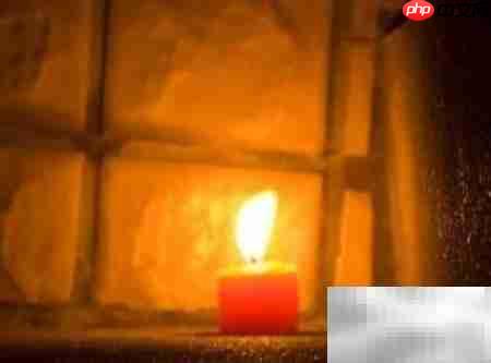 库房潮湿简易处理妙招