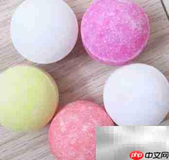 库房潮湿简易处理妙招