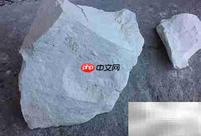 库房潮湿简易处理妙招