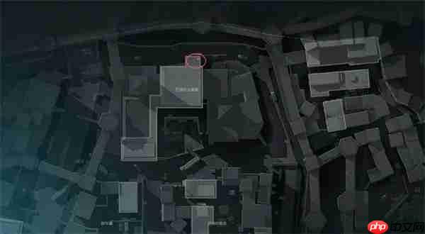 三角洲行动2025年9月18日摩斯密码分享