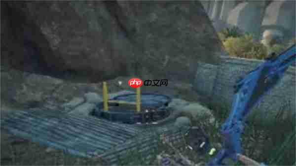 三角洲行动2025年9月18日摩斯密码分享