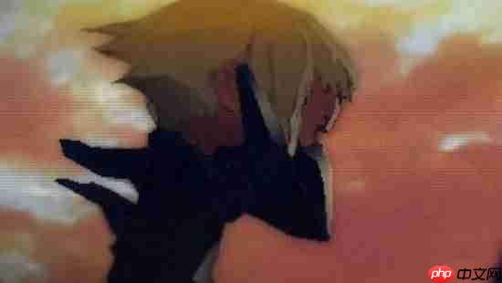 GamesRadar盛赞独立新游《BIRDCAGE》：一封给《合金装备》的情书！