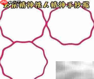 弘扬大庆精神 传承铁人意志