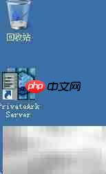 Cyber Ark Vault客户端安装指南