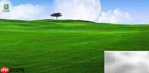 Excel 2007简繁转换操作指南