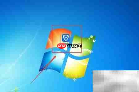 快转视频转换器下载指南