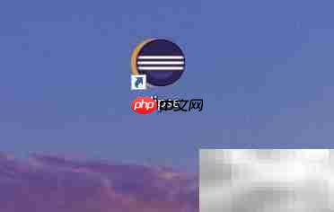 Eclipse创建动态Web项目指南