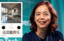 李飞飞世界模型大更新！ 实时生成 3D 世界，只要一块 GPU