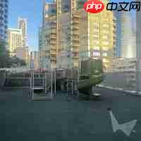 李飞飞世界模型大更新! 实时生成 3D 世界,只要一块 GPU